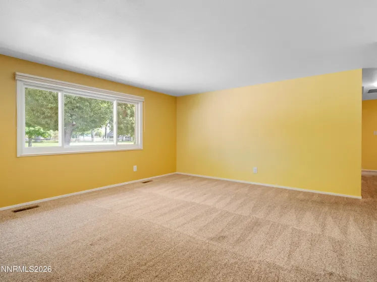 1406 Palo Verde, Carson City, Nevada 89701, 3 Bedrooms Bedrooms, ,2 BathroomsBathrooms,Residential,Residential,Palo Verde,0,260010443