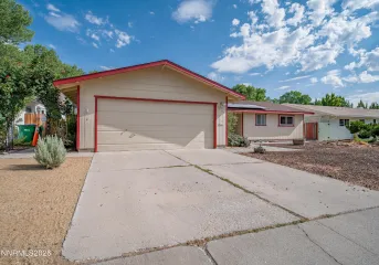 1406 Palo Verde, Carson City, Nevada 89701, 3 Bedrooms Bedrooms, ,2 BathroomsBathrooms,Residential,Residential,Palo Verde,0,260010443 1406 Palo Verde, Carson City, Nevada 89701, 3 Bedrooms Bedrooms, ,2 BathroomsBathrooms,Residential,Residential,Palo Verde,0,260010443