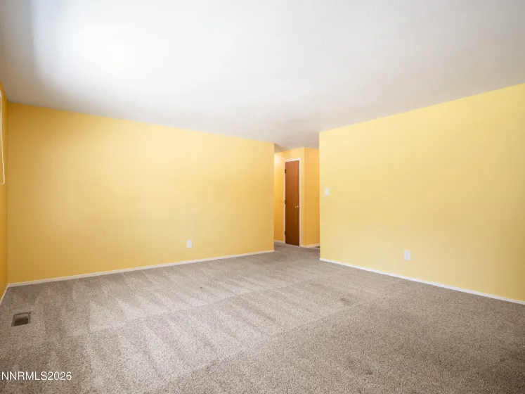1406 Palo Verde, Carson City, Nevada 89701, 3 Bedrooms Bedrooms, ,2 BathroomsBathrooms,Residential,Residential,Palo Verde,0,260010443