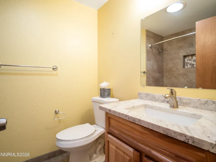 1406 Palo Verde, Carson City, Nevada 89701, 3 Bedrooms Bedrooms, ,2 BathroomsBathrooms,Residential,Residential,Palo Verde,0,260010443