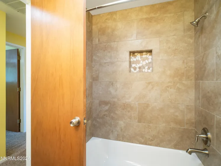 1406 Palo Verde, Carson City, Nevada 89701, 3 Bedrooms Bedrooms, ,2 BathroomsBathrooms,Residential,Residential,Palo Verde,0,260010443
