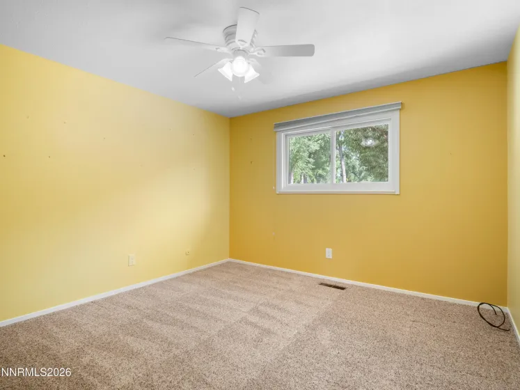 1406 Palo Verde, Carson City, Nevada 89701, 3 Bedrooms Bedrooms, ,2 BathroomsBathrooms,Residential,Residential,Palo Verde,0,260010443
