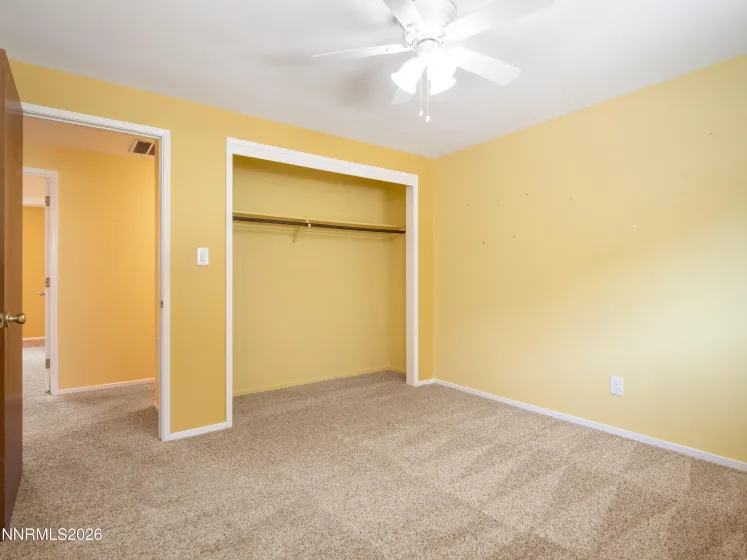 1406 Palo Verde, Carson City, Nevada 89701, 3 Bedrooms Bedrooms, ,2 BathroomsBathrooms,Residential,Residential,Palo Verde,0,260010443