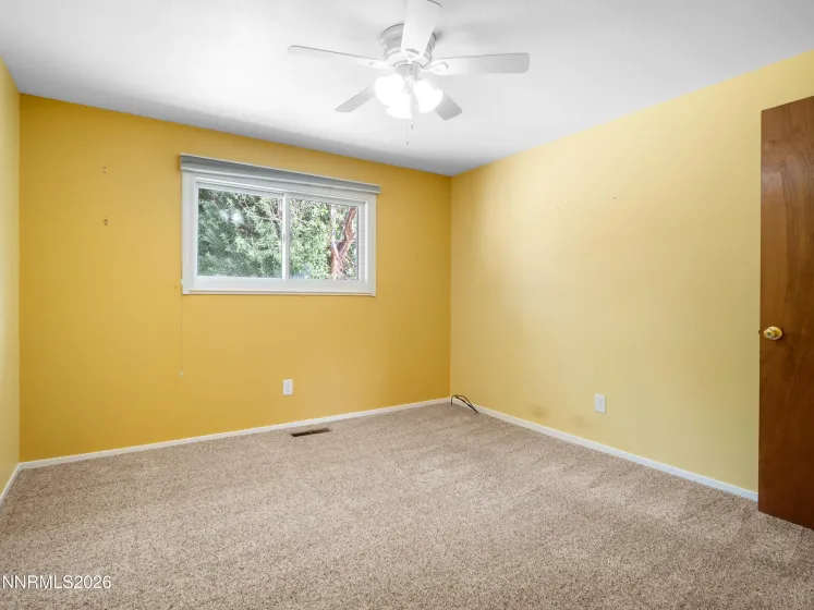1406 Palo Verde, Carson City, Nevada 89701, 3 Bedrooms Bedrooms, ,2 BathroomsBathrooms,Residential,Residential,Palo Verde,0,260010443