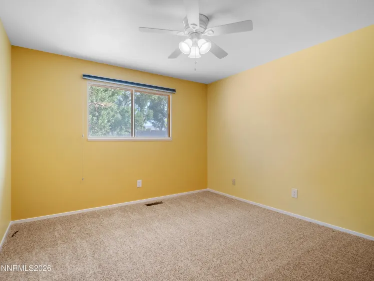 1406 Palo Verde, Carson City, Nevada 89701, 3 Bedrooms Bedrooms, ,2 BathroomsBathrooms,Residential,Residential,Palo Verde,0,260010443