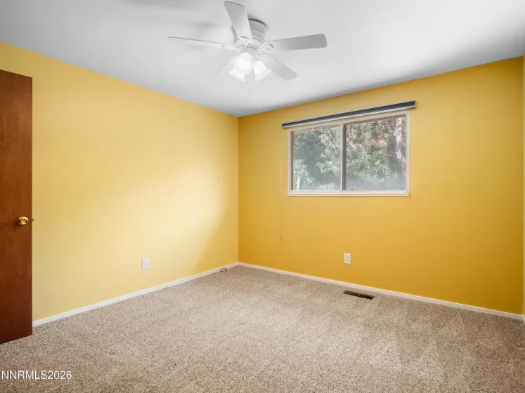 1406 Palo Verde, Carson City, Nevada 89701, 3 Bedrooms Bedrooms, ,2 BathroomsBathrooms,Residential,Residential,Palo Verde,0,260010443