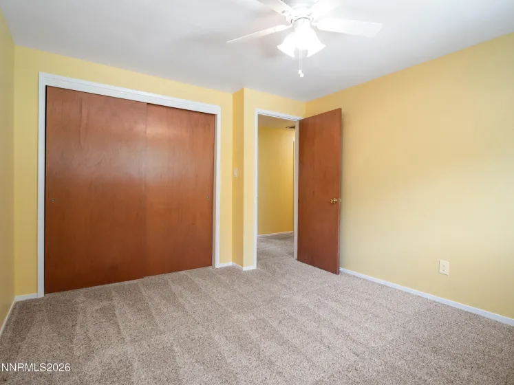 1406 Palo Verde, Carson City, Nevada 89701, 3 Bedrooms Bedrooms, ,2 BathroomsBathrooms,Residential,Residential,Palo Verde,0,260010443