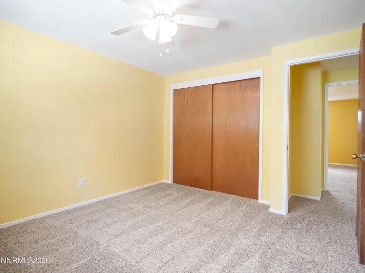 1406 Palo Verde, Carson City, Nevada 89701, 3 Bedrooms Bedrooms, ,2 BathroomsBathrooms,Residential,Residential,Palo Verde,0,260010443