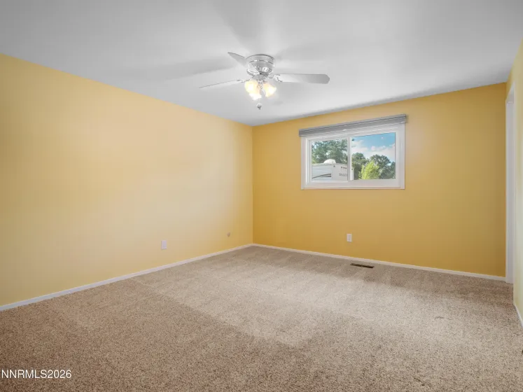 1406 Palo Verde, Carson City, Nevada 89701, 3 Bedrooms Bedrooms, ,2 BathroomsBathrooms,Residential,Residential,Palo Verde,0,260010443