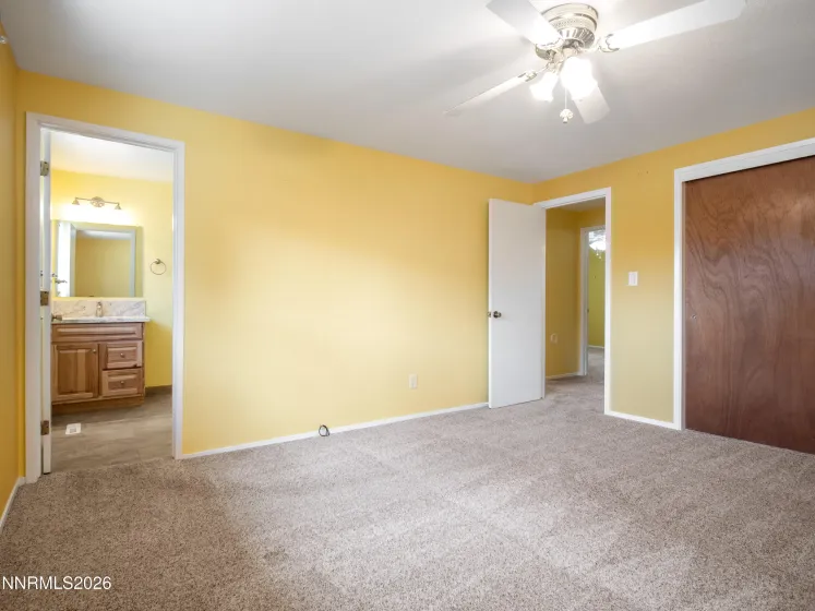 1406 Palo Verde, Carson City, Nevada 89701, 3 Bedrooms Bedrooms, ,2 BathroomsBathrooms,Residential,Residential,Palo Verde,0,260010443