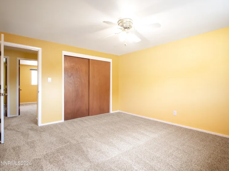 1406 Palo Verde, Carson City, Nevada 89701, 3 Bedrooms Bedrooms, ,2 BathroomsBathrooms,Residential,Residential,Palo Verde,0,260010443