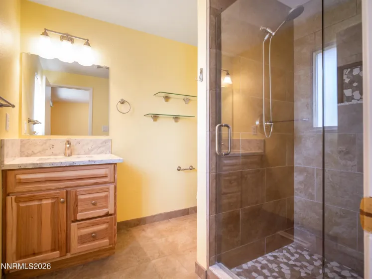 1406 Palo Verde, Carson City, Nevada 89701, 3 Bedrooms Bedrooms, ,2 BathroomsBathrooms,Residential,Residential,Palo Verde,0,260010443