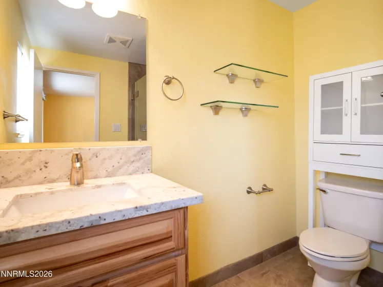 1406 Palo Verde, Carson City, Nevada 89701, 3 Bedrooms Bedrooms, ,2 BathroomsBathrooms,Residential,Residential,Palo Verde,0,260010443