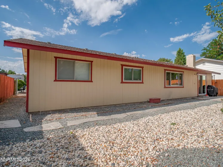 1406 Palo Verde, Carson City, Nevada 89701, 3 Bedrooms Bedrooms, ,2 BathroomsBathrooms,Residential,Residential,Palo Verde,0,260010443