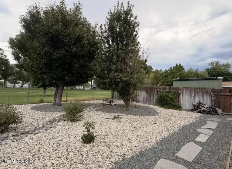 1406 Palo Verde, Carson City, Nevada 89701, 3 Bedrooms Bedrooms, ,2 BathroomsBathrooms,Residential,Residential,Palo Verde,0,260010443