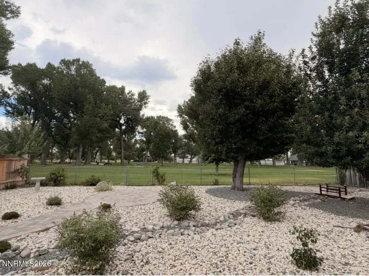 1406 Palo Verde, Carson City, Nevada 89701, 3 Bedrooms Bedrooms, ,2 BathroomsBathrooms,Residential,Residential,Palo Verde,0,260010443
