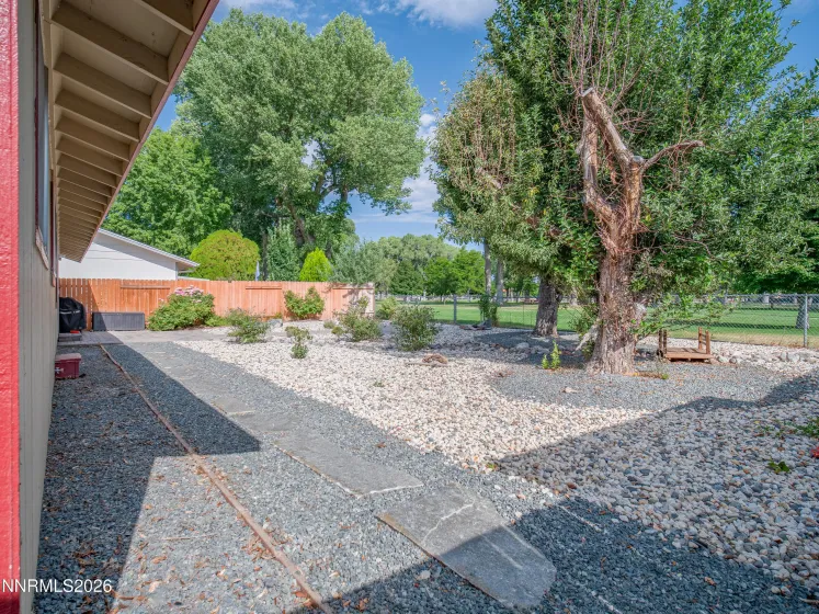 1406 Palo Verde, Carson City, Nevada 89701, 3 Bedrooms Bedrooms, ,2 BathroomsBathrooms,Residential,Residential,Palo Verde,0,260010443