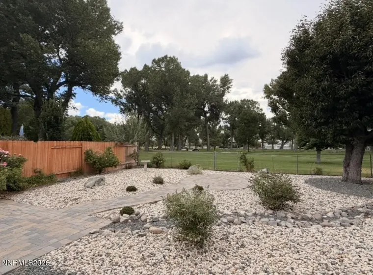 1406 Palo Verde, Carson City, Nevada 89701, 3 Bedrooms Bedrooms, ,2 BathroomsBathrooms,Residential,Residential,Palo Verde,0,260010443