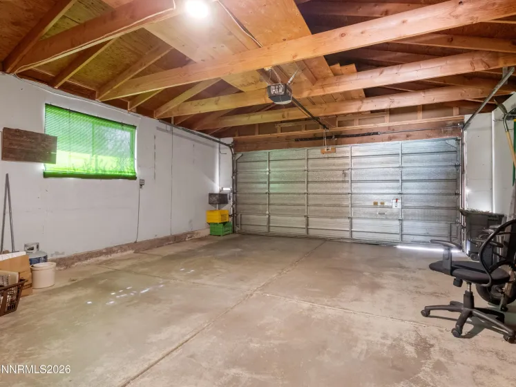 1406 Palo Verde, Carson City, Nevada 89701, 3 Bedrooms Bedrooms, ,2 BathroomsBathrooms,Residential,Residential,Palo Verde,0,260010443