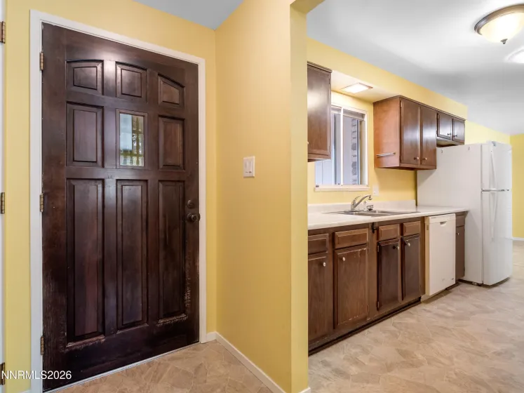 1406 Palo Verde, Carson City, Nevada 89701, 3 Bedrooms Bedrooms, ,2 BathroomsBathrooms,Residential,Residential,Palo Verde,0,260010443