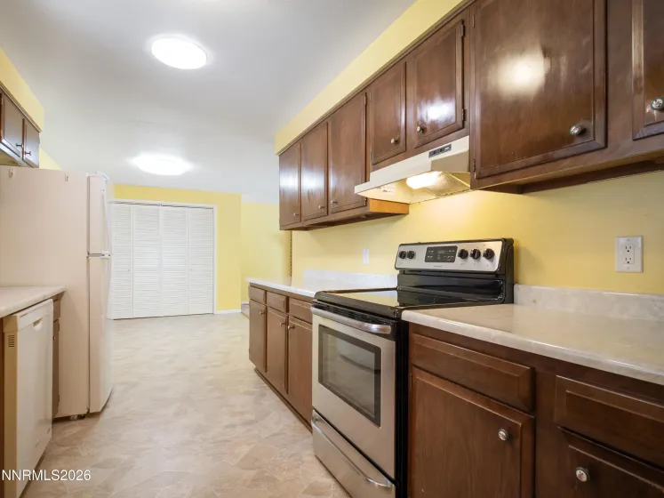 1406 Palo Verde, Carson City, Nevada 89701, 3 Bedrooms Bedrooms, ,2 BathroomsBathrooms,Residential,Residential,Palo Verde,0,260010443