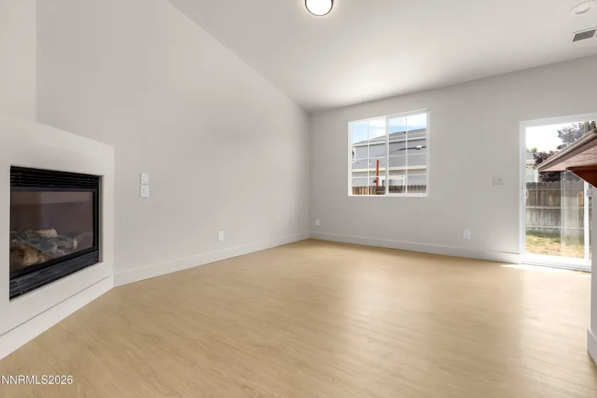 8918 Finnsech, Reno, Nevada 89506, 4 Bedrooms Bedrooms, ,2 BathroomsBathrooms,Residential,Residential,Finnsech,0,260010444