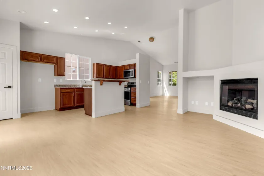 8918 Finnsech, Reno, Nevada 89506, 4 Bedrooms Bedrooms, ,2 BathroomsBathrooms,Residential,Residential,Finnsech,0,260010444