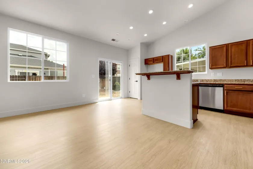 8918 Finnsech, Reno, Nevada 89506, 4 Bedrooms Bedrooms, ,2 BathroomsBathrooms,Residential,Residential,Finnsech,0,260010444