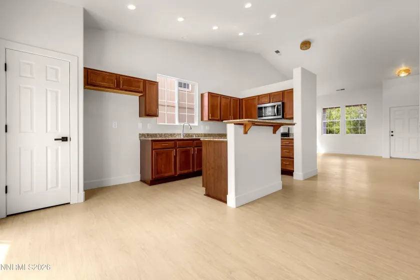 8918 Finnsech, Reno, Nevada 89506, 4 Bedrooms Bedrooms, ,2 BathroomsBathrooms,Residential,Residential,Finnsech,0,260010444