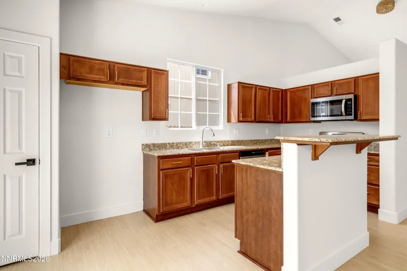 8918 Finnsech, Reno, Nevada 89506, 4 Bedrooms Bedrooms, ,2 BathroomsBathrooms,Residential,Residential,Finnsech,0,260010444