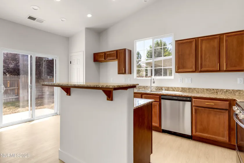 8918 Finnsech, Reno, Nevada 89506, 4 Bedrooms Bedrooms, ,2 BathroomsBathrooms,Residential,Residential,Finnsech,0,260010444