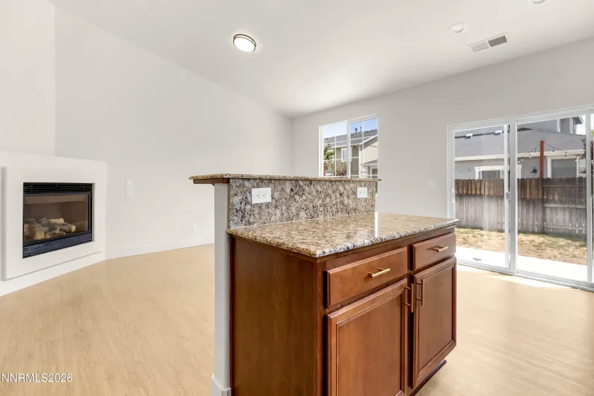 8918 Finnsech, Reno, Nevada 89506, 4 Bedrooms Bedrooms, ,2 BathroomsBathrooms,Residential,Residential,Finnsech,0,260010444