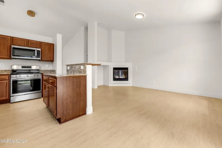 8918 Finnsech, Reno, Nevada 89506, 4 Bedrooms Bedrooms, ,2 BathroomsBathrooms,Residential,Residential,Finnsech,0,260010444