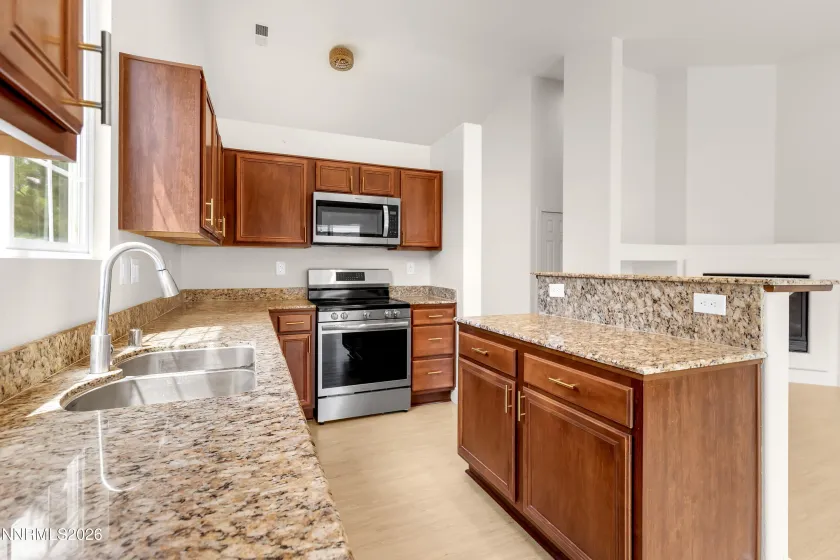 8918 Finnsech, Reno, Nevada 89506, 4 Bedrooms Bedrooms, ,2 BathroomsBathrooms,Residential,Residential,Finnsech,0,260010444