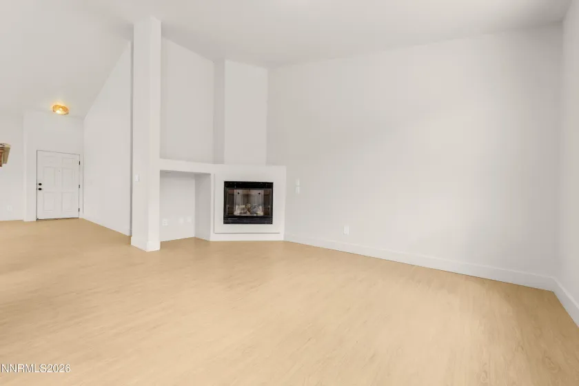 8918 Finnsech, Reno, Nevada 89506, 4 Bedrooms Bedrooms, ,2 BathroomsBathrooms,Residential,Residential,Finnsech,0,260010444