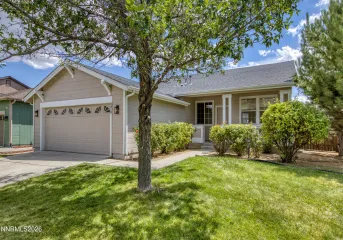 8918 Finnsech, Reno, Nevada 89506, 4 Bedrooms Bedrooms, ,2 BathroomsBathrooms,Residential,Residential,Finnsech,0,260010444 8918 Finnsech, Reno, Nevada 89506, 4 Bedrooms Bedrooms, ,2 BathroomsBathrooms,Residential,Residential,Finnsech,0,260010444