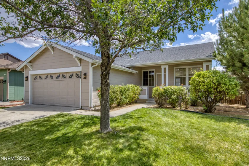 8918 Finnsech, Reno, Nevada 89506, 4 Bedrooms Bedrooms, ,2 BathroomsBathrooms,Residential,Residential,Finnsech,0,260010444