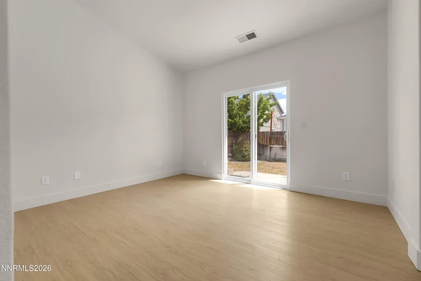 8918 Finnsech, Reno, Nevada 89506, 4 Bedrooms Bedrooms, ,2 BathroomsBathrooms,Residential,Residential,Finnsech,0,260010444
