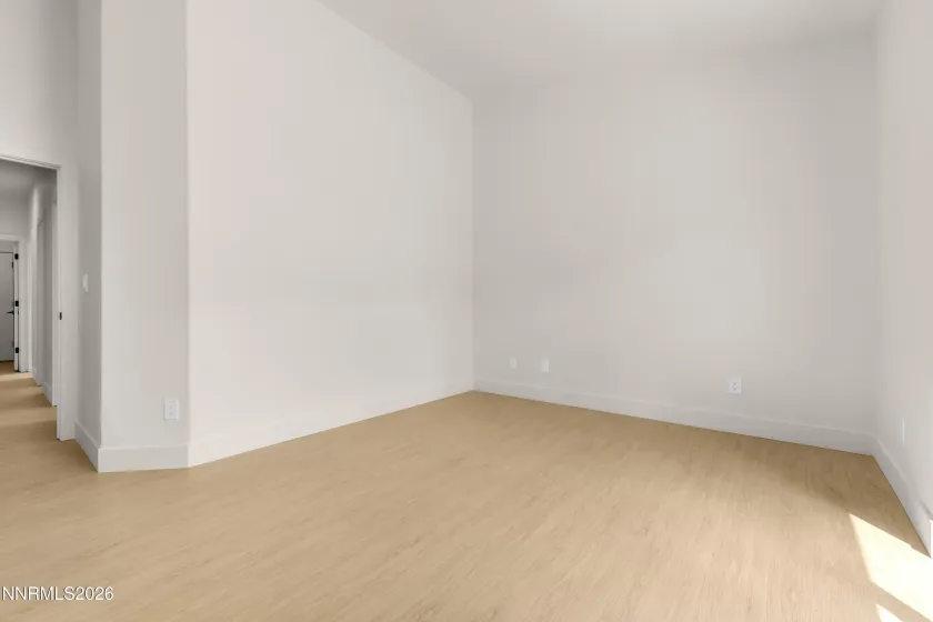 8918 Finnsech, Reno, Nevada 89506, 4 Bedrooms Bedrooms, ,2 BathroomsBathrooms,Residential,Residential,Finnsech,0,260010444