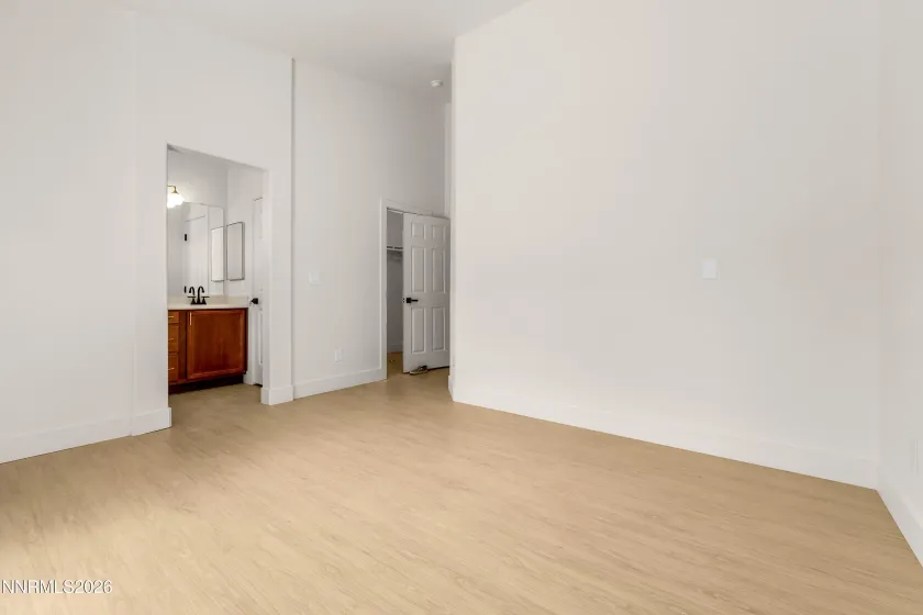 8918 Finnsech, Reno, Nevada 89506, 4 Bedrooms Bedrooms, ,2 BathroomsBathrooms,Residential,Residential,Finnsech,0,260010444
