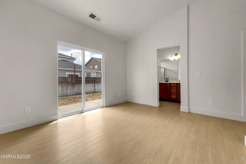 8918 Finnsech, Reno, Nevada 89506, 4 Bedrooms Bedrooms, ,2 BathroomsBathrooms,Residential,Residential,Finnsech,0,260010444