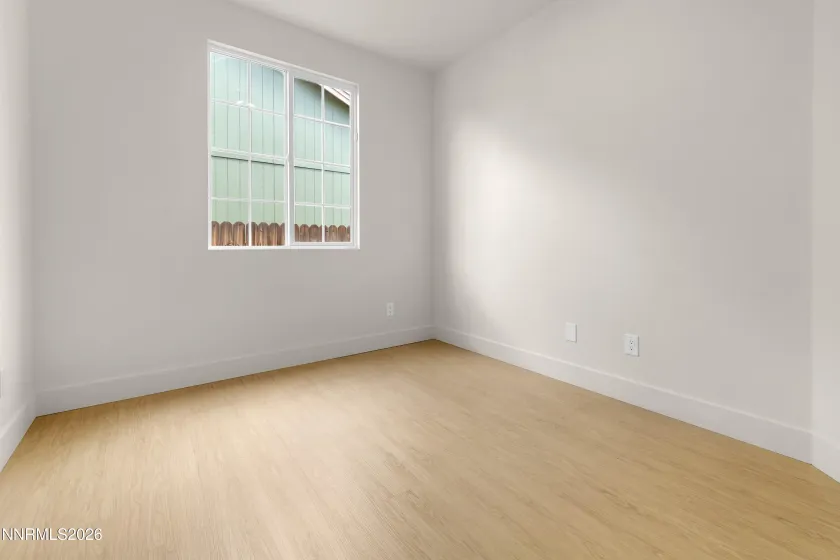 8918 Finnsech, Reno, Nevada 89506, 4 Bedrooms Bedrooms, ,2 BathroomsBathrooms,Residential,Residential,Finnsech,0,260010444