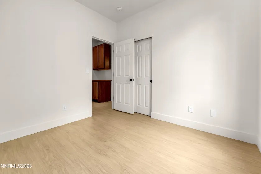 8918 Finnsech, Reno, Nevada 89506, 4 Bedrooms Bedrooms, ,2 BathroomsBathrooms,Residential,Residential,Finnsech,0,260010444
