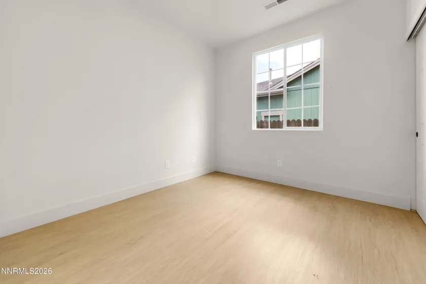 8918 Finnsech, Reno, Nevada 89506, 4 Bedrooms Bedrooms, ,2 BathroomsBathrooms,Residential,Residential,Finnsech,0,260010444