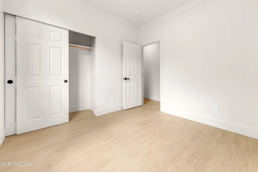 8918 Finnsech, Reno, Nevada 89506, 4 Bedrooms Bedrooms, ,2 BathroomsBathrooms,Residential,Residential,Finnsech,0,260010444