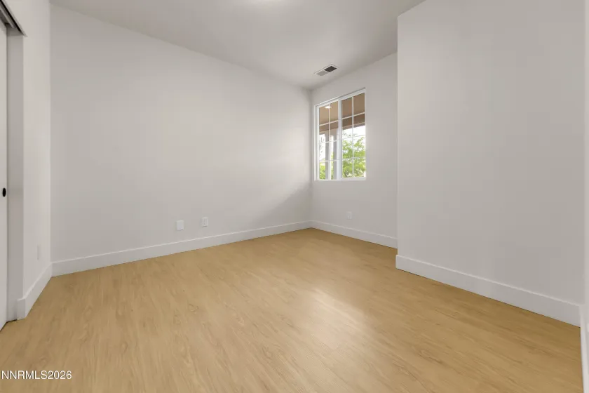 8918 Finnsech, Reno, Nevada 89506, 4 Bedrooms Bedrooms, ,2 BathroomsBathrooms,Residential,Residential,Finnsech,0,260010444