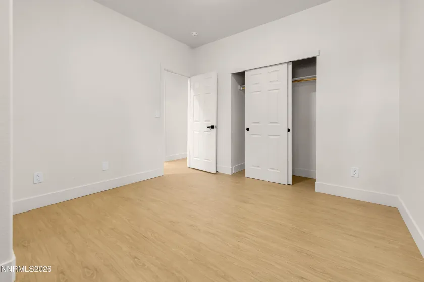 8918 Finnsech, Reno, Nevada 89506, 4 Bedrooms Bedrooms, ,2 BathroomsBathrooms,Residential,Residential,Finnsech,0,260010444