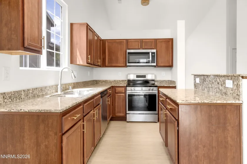 8918 Finnsech, Reno, Nevada 89506, 4 Bedrooms Bedrooms, ,2 BathroomsBathrooms,Residential,Residential,Finnsech,0,260010444