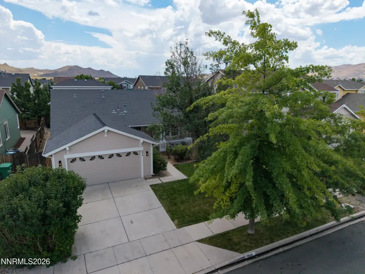 8918 Finnsech, Reno, Nevada 89506, 4 Bedrooms Bedrooms, ,2 BathroomsBathrooms,Residential,Residential,Finnsech,0,260010444
