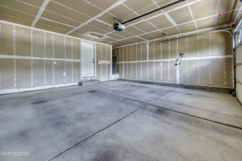 8918 Finnsech, Reno, Nevada 89506, 4 Bedrooms Bedrooms, ,2 BathroomsBathrooms,Residential,Residential,Finnsech,0,260010444